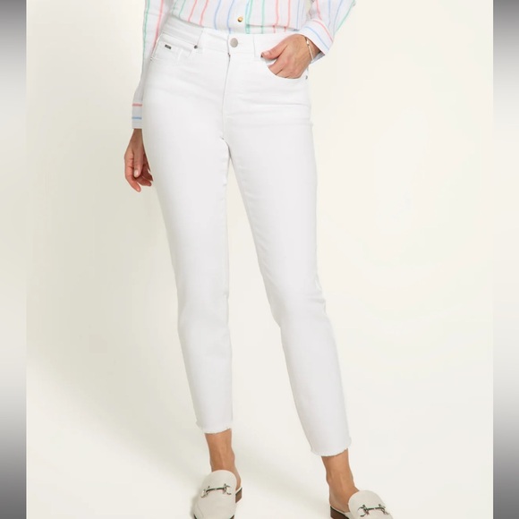 Women’s French Dressing Jeans - Picture 3 of 10